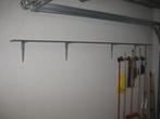 Schap, Ophalen, Plank