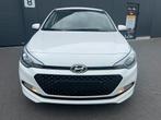 Hunday I 20 22500 kms Uitmuntende staat. A/C. 4 EV..., Voorwielaandrijving, Stof, Zwart, 4 cilinders