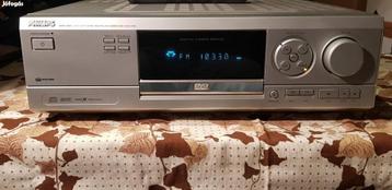 Home Cinema 5.1 Philips beschikbaar voor biedingen