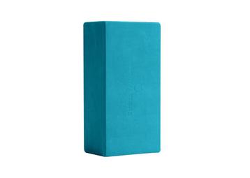 20 yogablokken NIEUW beschikbaar voor biedingen