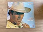 Elpee Julio Iglesias, Cd's en Dvd's, Vinyl | Pop, Ophalen of Verzenden