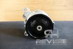 Stuurbekrachtiging Pomp van een Landrover Range Rover Sport, Ophalen of Verzenden, 3 maanden garantie, Gebruikt, Land Rover