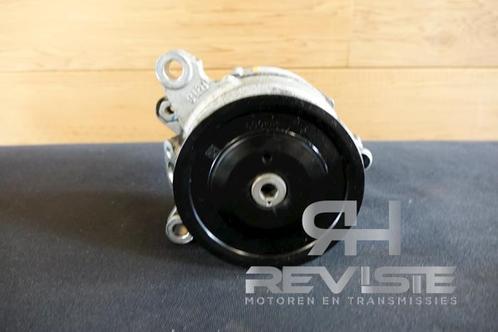 Stuurbekrachtiging Pomp van een Landrover Range Rover Sport, Auto-onderdelen, Besturing, Land Rover, Gebruikt, 3 maanden garantie