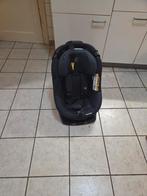 Autostoel, Enfants & Bébés, Sièges auto, Enlèvement ou Envoi