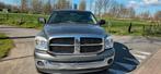 Dodge ram 1500 gekeurd voor verkoop !!, Auto's, Automaat, 4699 cc, Beige, Leder