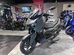 Yamaha X-Max 300, Motoren, Motoren | Yamaha, Scooter, 300 cc, Bedrijf, 12 t/m 35 kW