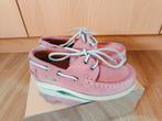 nieuwe roze schoenen maat 29 Eli daim, Meisje, Schoenen, Nieuw, Ophalen of Verzenden