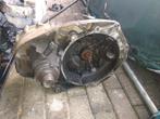 02G Versnellingsbak VW Transporter T4 2.5 TDI 102pk, Auto-onderdelen, Ophalen, Volkswagen