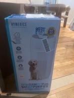 Purificateur d'air HoMedics TotalClean PetPlus 5-en-1 (neuf), Enlèvement, Comme neuf