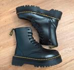 Bottine DR MARTENS, Enlèvement, Neuf, Noir