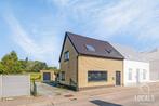 Huis te koop in Aalst, 2 slpks, Vrijstaande woning, 385 kWh/m²/jaar, 128 m², 2 kamers