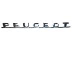 Hemeltje, schuifdak Peugeot 404 Accessoires Schakelaar. Slot, Auto-onderdelen, Ophalen of Verzenden, Gebruikt, Peugeot
