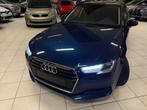 Audi A4 2.0TDI 110Kw Euro 6B Bouwjaar 2016,152.000Km, Auto's, Parkeersensor, A4, Bedrijf, 5 deurs