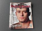 Rolling Stone 2003 Yearbook - Special Issue, Enlèvement ou Envoi, The Rolling Stone, Général, Utilisé