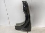 SPATBORD LINKS VOOR Chrysler 300 C (01-2004/12-2014), Gebruikt, Links, Chrysler, Spatbord