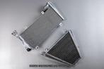 Radiateur radiatoren AVDB DUCATI STREETFIGHTER V2 2022 2024, Ophalen of Verzenden, Nieuw