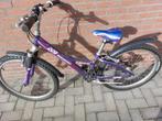 Trek mtb 24", Fietsen en Brommers, Fietsen | Mountainbikes en ATB, Ophalen, Trek
