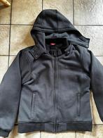 Veste de moto à capuche pour femme Büse taille 40, Manteau | tissu, Büse, Femmes, Seconde main