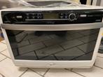 Combi-oven Wirlpool, Elektronische apparatuur, Ophalen, Zo goed als nieuw