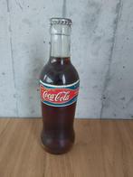 coca cola in flesje fanta, Overige typen, Gebruikt, Ophalen of Verzenden