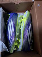 Nouvelles chaussures de football adidas F50 taille 42, Sports & Fitness, Enlèvement ou Envoi