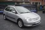 Honda Civic,1.6i V-tec, 2001, 45.000km, Airco, Opendak, Keur, Bedrijf, Elektrische ramen, Civic, Te koop