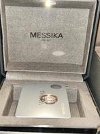 Messika Diamants, Ophalen of Verzenden, Goud, Goud