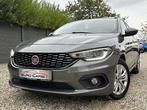 Fiat Tipo SW 1.4i Business LED/CRUISE/CAMERA/GPS/SENSOR, Parkeersensor, Overige brandstoffen, Bedrijf, 93 pk
