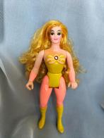 Poupée/figurine "She-Ra" Princess of power (Mattel), Utilisé, Enlèvement ou Envoi, Poupée