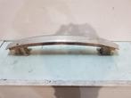 BUMPERFRAME ACHTER Opel Meriva (|13268266|), Gebruikt, Opel
