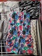 summer girl, Kleding | Dames, Jumpsuits, Ophalen of Verzenden, Gedragen