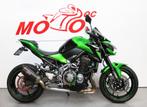 KAWASAKI Z900 PERFORMANCE ***MOTODOC.BE***, Motos, Motos | Kawasaki, Naked bike, 4 cylindres, Plus de 35 kW, 900 cm³