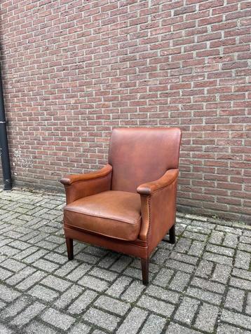 Fauteuil Bendic