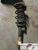 BMW M3 E46 veerpoot rechts 2282476, Ophalen of Verzenden, Gebruikt, BMW