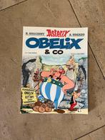 Strips, Boeken, Meerdere comics, Verzenden, Gelezen, Europa