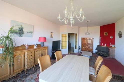 Appartement te koop in Grimbergen, 2 slpks, Immo, Maisons à vendre, Appartement, C