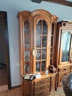 Wandkast, Huis en Inrichting, Kasten | Overige, Ophalen