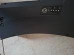 Shimano E6100 seat tube battery, Ophalen of Verzenden, Zo goed als nieuw