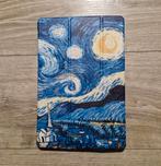 💙 Samsung
Galaxy Tab A9 Plus Tablet Hoes:, Ophalen of Verzenden, Nieuw, Bescherming, Samsung