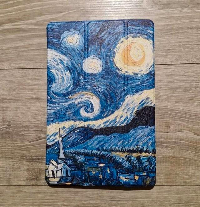 💙 Samsung
Étui pour tablette Galaxy Tab A9 Plus :, Télécoms, Téléphonie mobile | Accessoires & Pièces, Neuf, Samsung, Protection