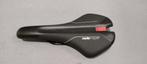 Racezadel Selle Royal Seta, Selle royal, Racefiets, Ophalen of Verzenden, Zo goed als nieuw