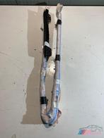 VW POLO 2G HEMEL AIRBAG RECHTS 2G4880742F, Ophalen of Verzenden, Gebruikt, Volkswagen