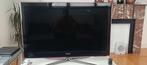 SAMSUNG LED FULL HD, Audio, Tv en Foto, Televisies, Ophalen of Verzenden, Zo goed als nieuw, LED, Samsung