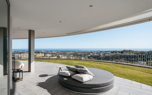 Fantastisch Nieuwbouw Begane Grond Appartement, Immo, Buitenland, Spanje, Appartement, Overige