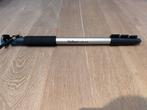 Velbon UP-43 Monopod voor fotografie, Audio, Tv en Foto, Fotografie | Statieven en Balhoofden, Overige typen, Ophalen of Verzenden