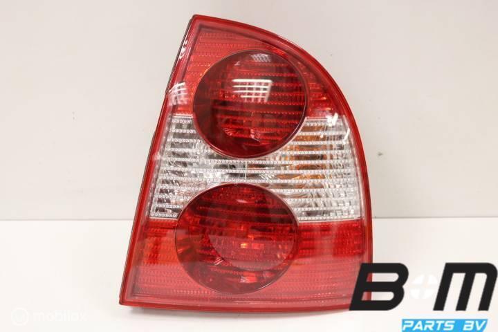Achterlicht rechts VW Passat 3BG Sedan 3B5947096AE, Auto-onderdelen, Verlichting, Gebruikt