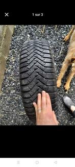Pneus hiver, Autos : Pièces & Accessoires, Pneus & Jantes, 15 pouces, Pneus hiver, Véhicule de tourisme, 185 mm