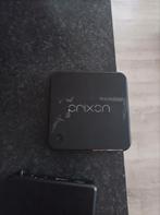 Prixon en xsarius iptv, TV, Hi-fi & Vidéo, Enlèvement ou Envoi, Comme neuf