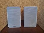 Onkyo D-T25 full range speakers, Autres marques, Moins de 60 watts, Enlèvement, Utilisé
