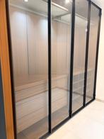 Dressind valeur a neuf 16 000€, Maison & Meubles, Enlèvement, Comme neuf